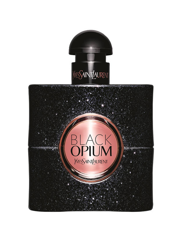 perfumes_invierno_ysl