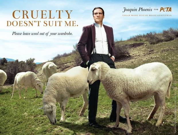 peta-joaquin-phoenix