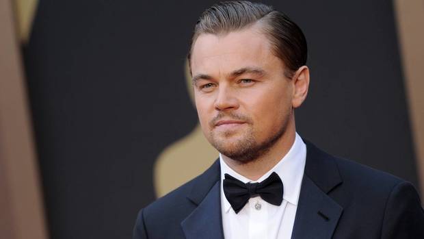 peta-leo-dicaprio