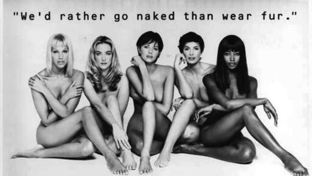 peta-naomi