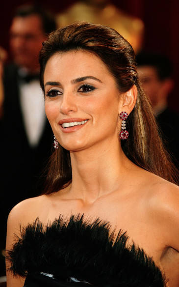peta-penelope-cruz