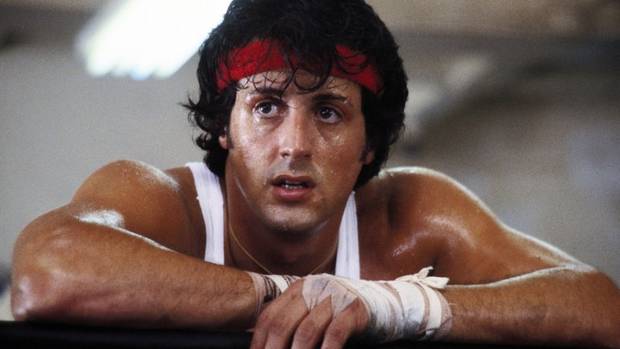 pete-burns-cirugia-stallone-1