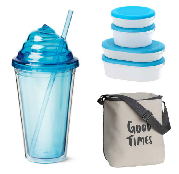 picnic_equipaje