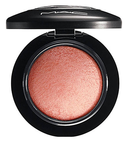 piel-luminosa-blush