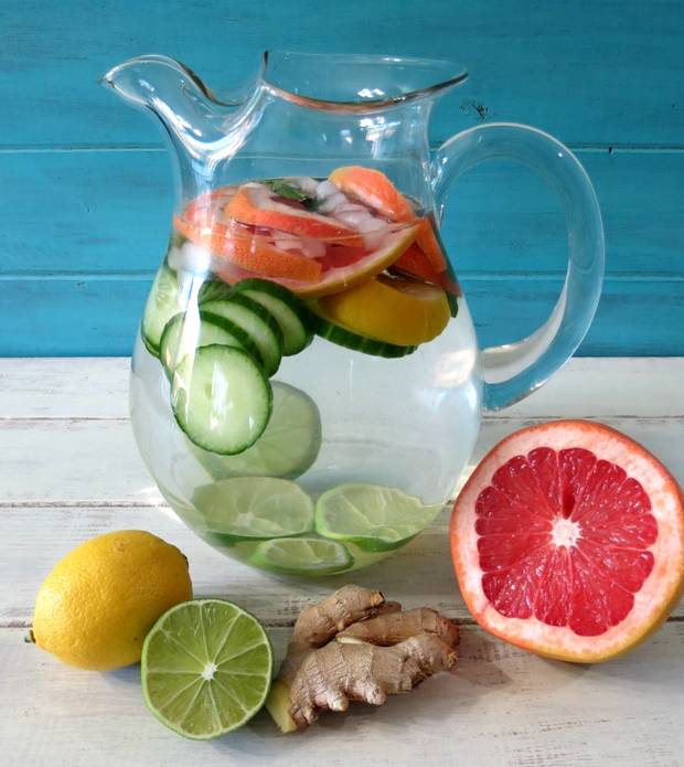 plan-detox-agua