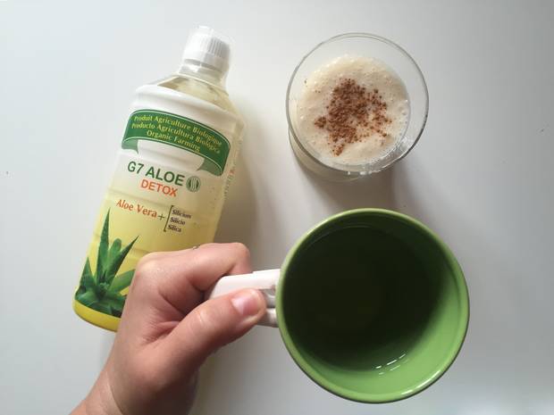 plan-detox-bebida