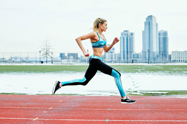 plan-detox-deporte