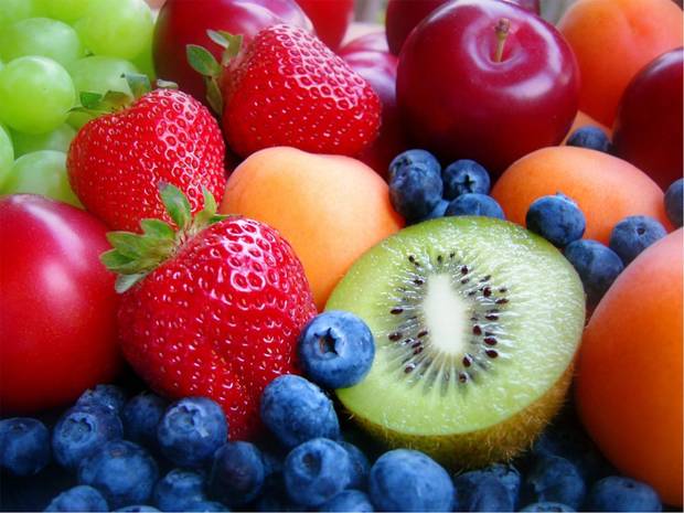 plan-detox-frutas