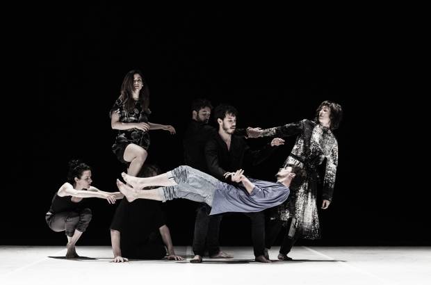 planes-de-fin-de-semana-danza-sharon