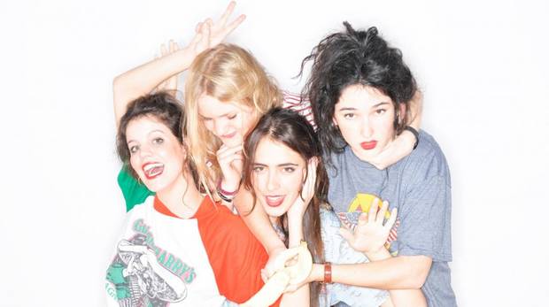 planes-de-fin-de-semana-hinds