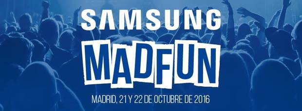 planes-de-fin-de-semana-madfun