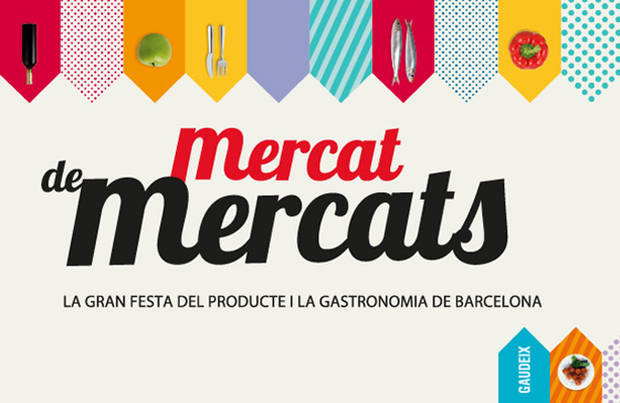 planes-de-fin-de-semana-mercados