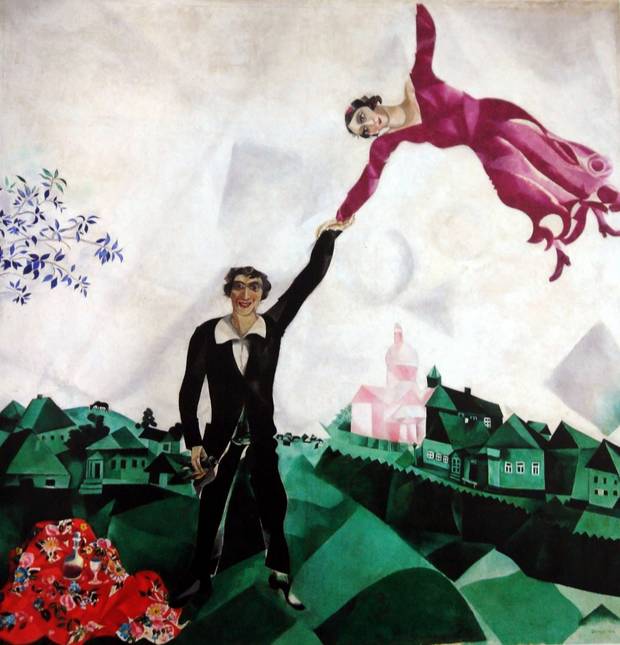 planes-de-finde-chagall