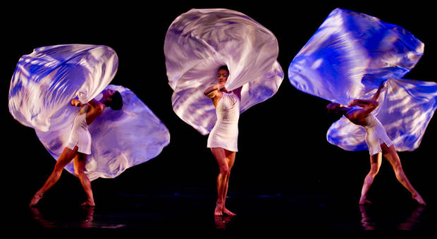 planes-de-finde-momix