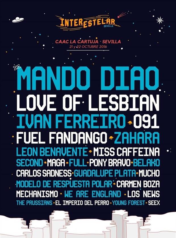 planes-de-finde-semana-sevilla