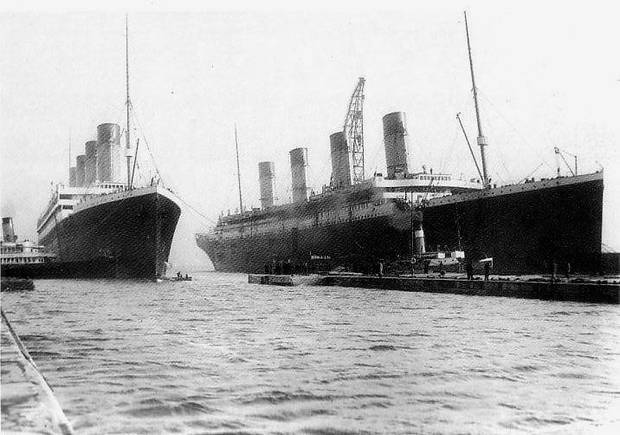planes-de-finde-titanic