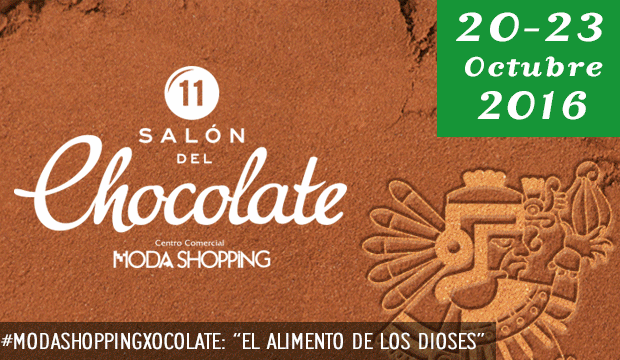 planes-fin-de-semana-chocoloate