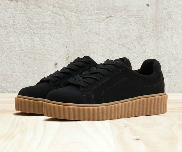 plataformas_deporivas_bershka