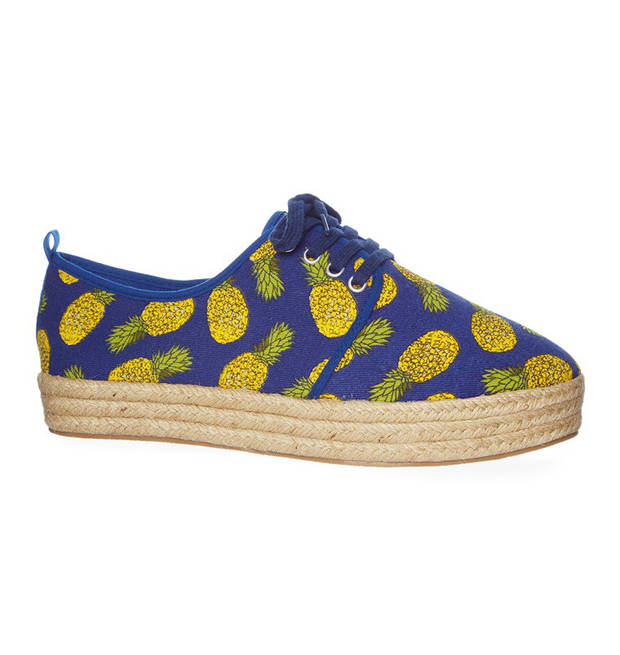 plataformas_deportivas_primark