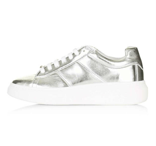 plataformas_deportivas_topshop