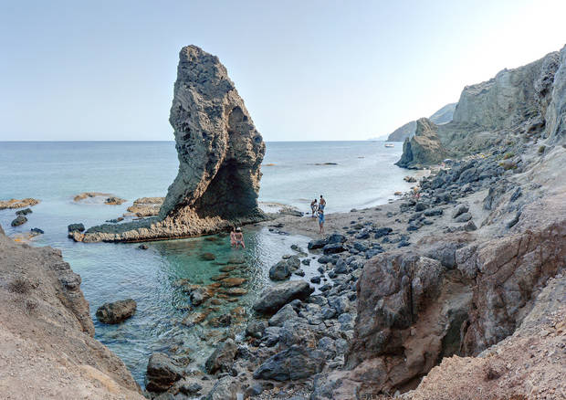 playas_san_juan_mojacar