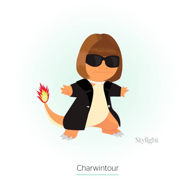 pokemon-fashion-anna