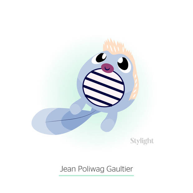 pokemon-fashion-jean