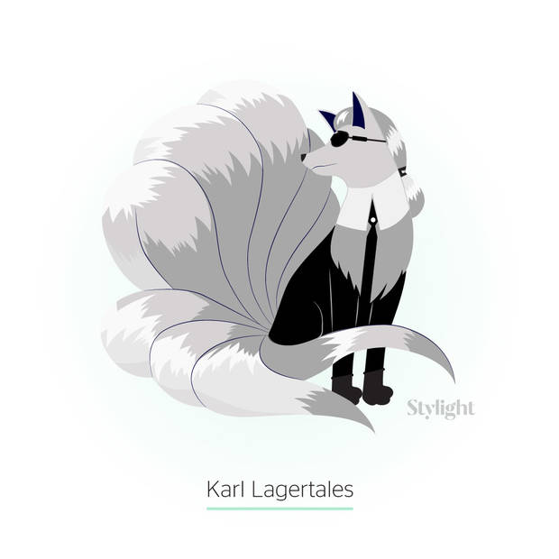 pokemon-fashion-karl