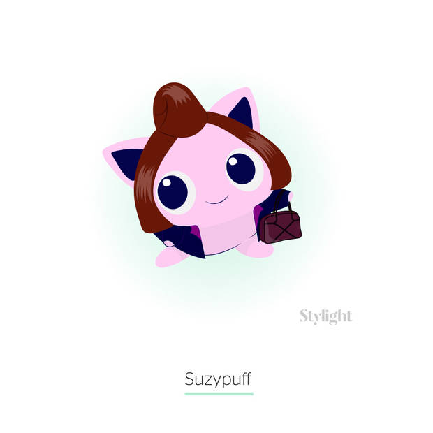 pokemon-fashion-suzy