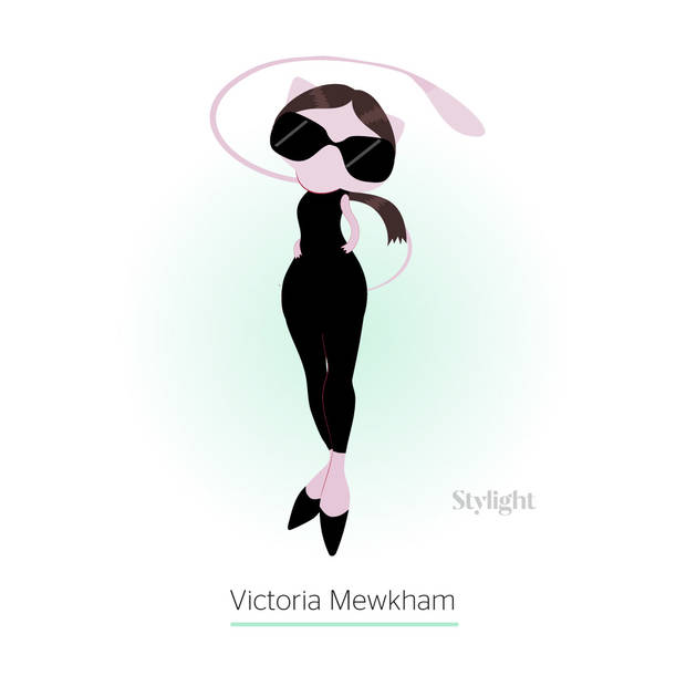 pokemon-fashion-victoria