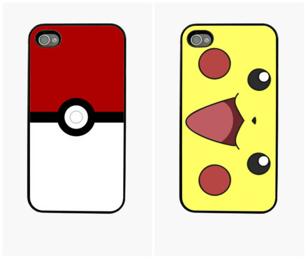pokemon-hazte-todos-aumenta-fondo-armario-pokemon-go-carcasa-movil