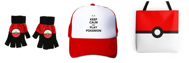 pokemon-hazte-todos-aumenta-fondo-armario-pokemon-go-kit-entrenador-pokemon-pokeball