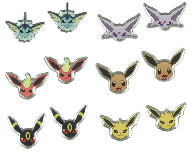 pokemon-hazte-todos-aumenta-fondo-armario-pokemon-go-pendientes-eeve