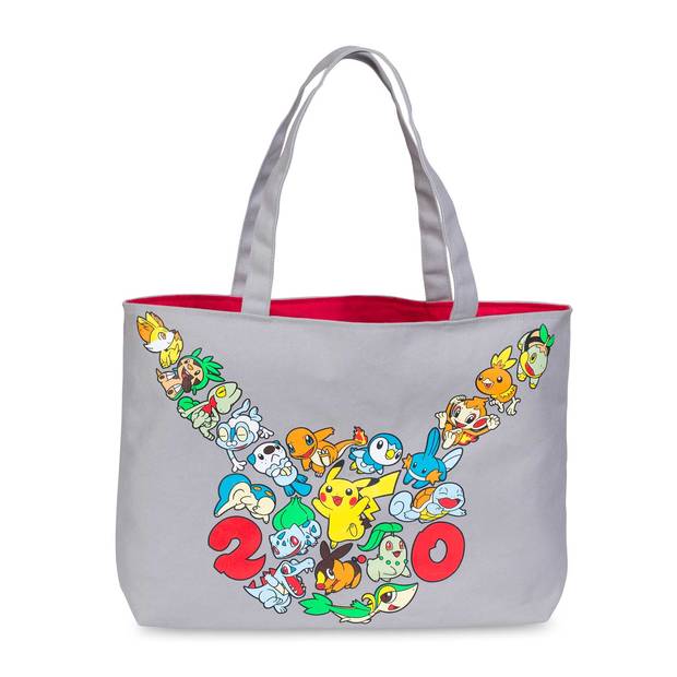 pokemon-hazte-todos-aumenta-fondo-armario-pokemon-go-tote-bag