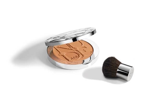 polvos_bronceradores_dior