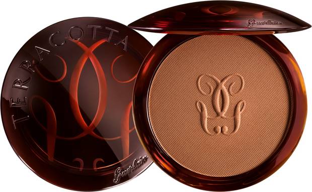 polvos_bronceradores_guerlain