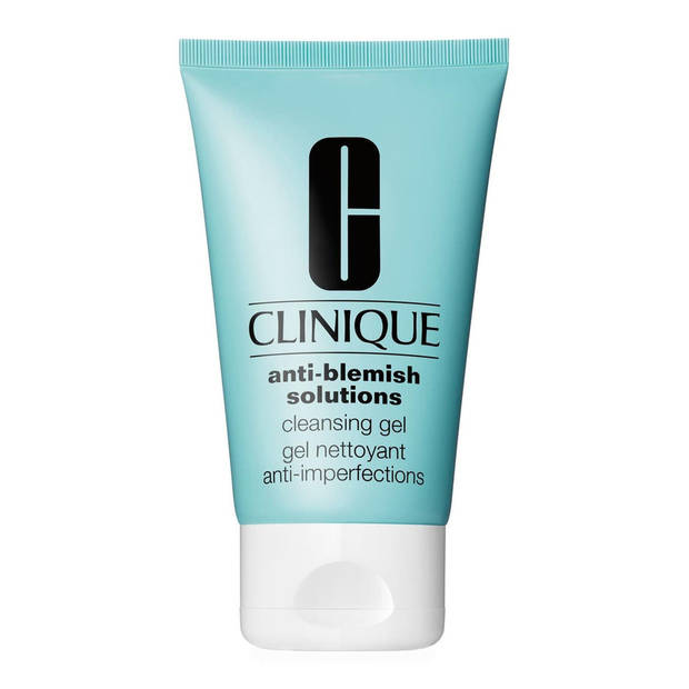 2016-productos-clinique