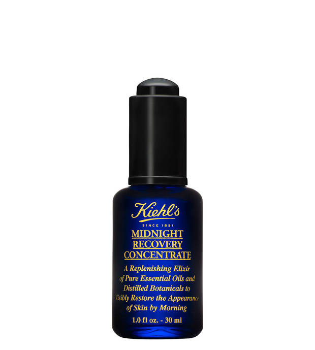 2016-productos-kielhs