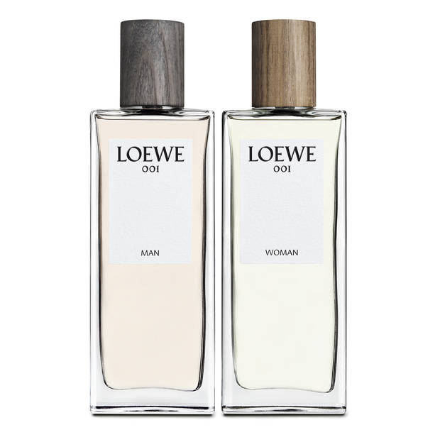 2016-productos-loewe