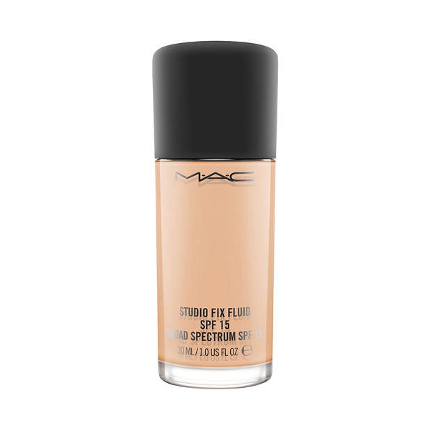 2016-productos-mac