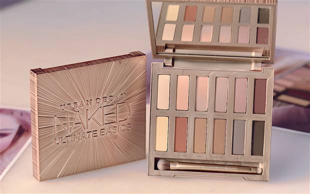 2016-productos-naked