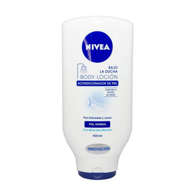 2016-productos-nivea