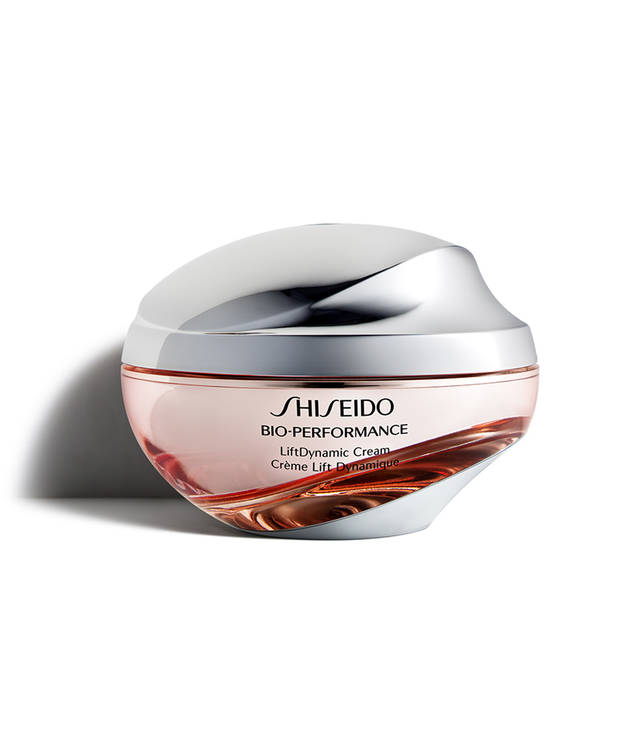 2016-productos-shiseido