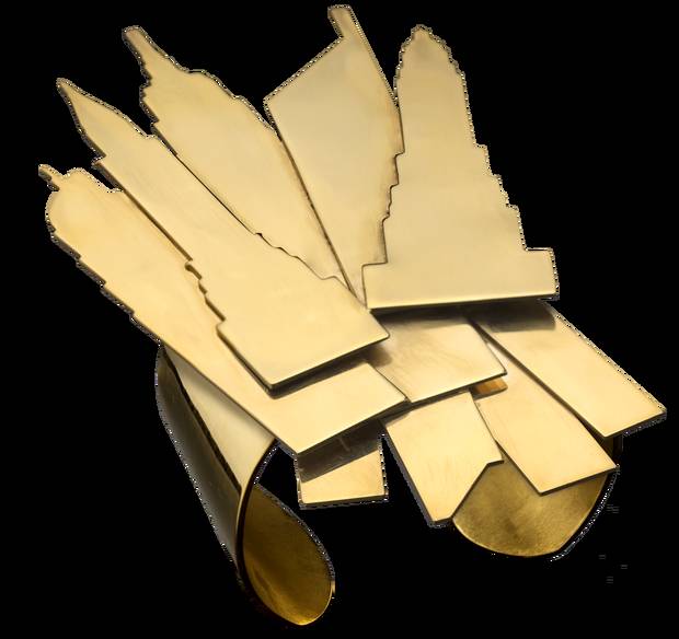 joyas catalina