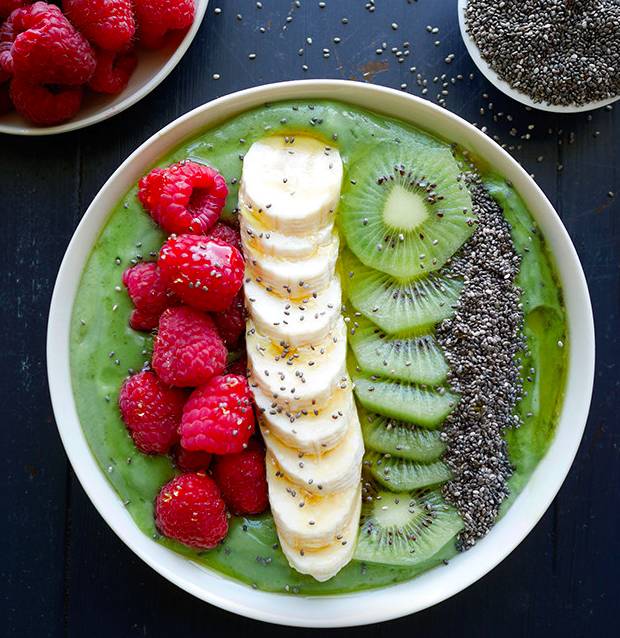 rainbowl_aguacate_col