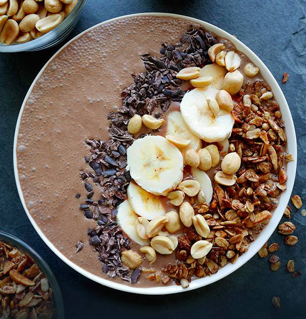 rainbowl_chocolate_platano