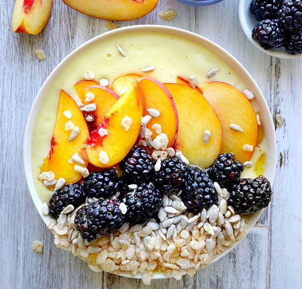 rainbowl_melocoton_pina_platano