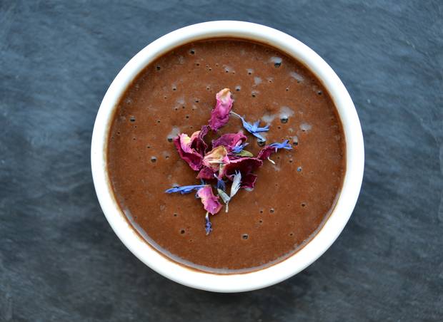 recetas-batidos-superfoods-perfectos-operacion-bikini-batido_chocolate
