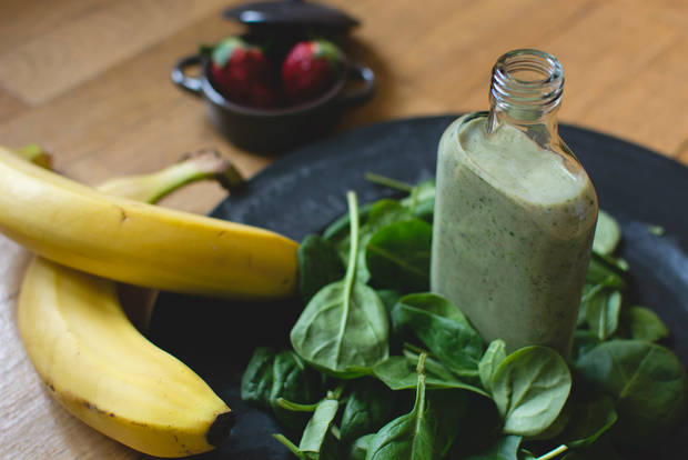 recetas-batidos-superfoods-perfectos-operacion-bikini_batido_verde
