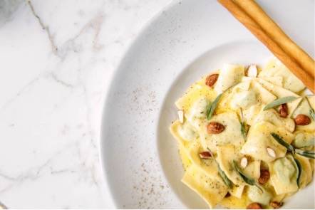 recorrido gastronomico por buenos aires 10